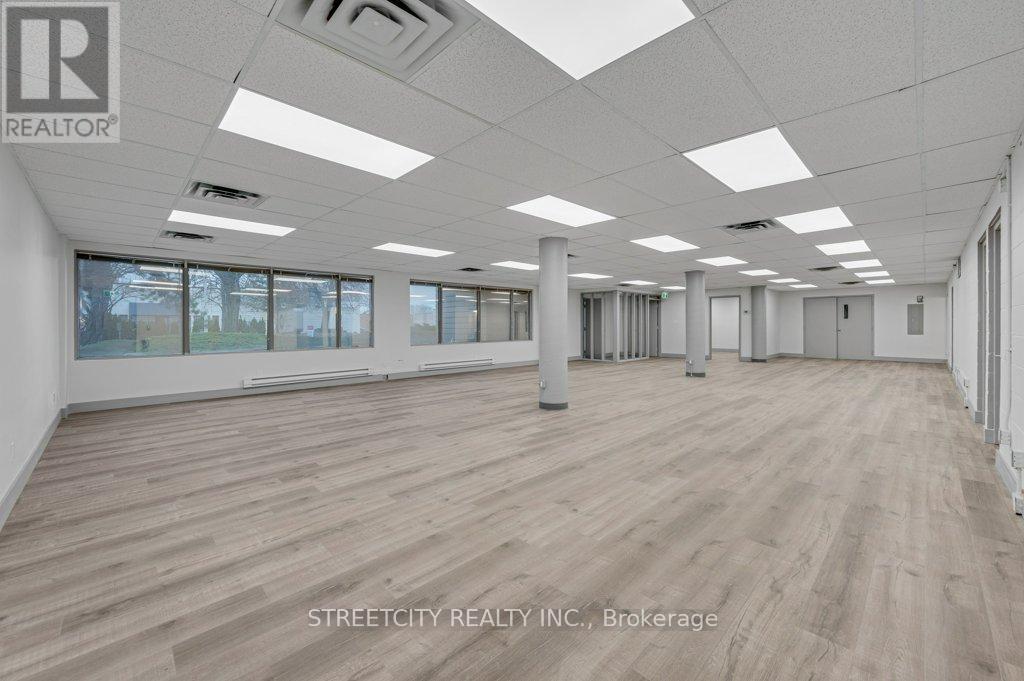 Other at GROUND FLOOR - 916 GATEWAY DRIVE, Burlington (Industrial Burlington)