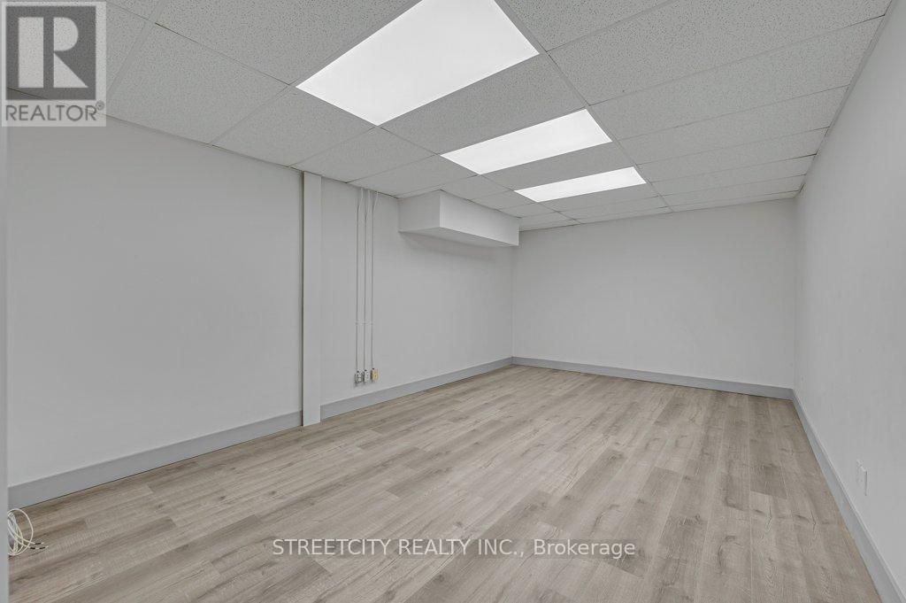 Other at GROUND FLOOR - 916 GATEWAY DRIVE, Burlington