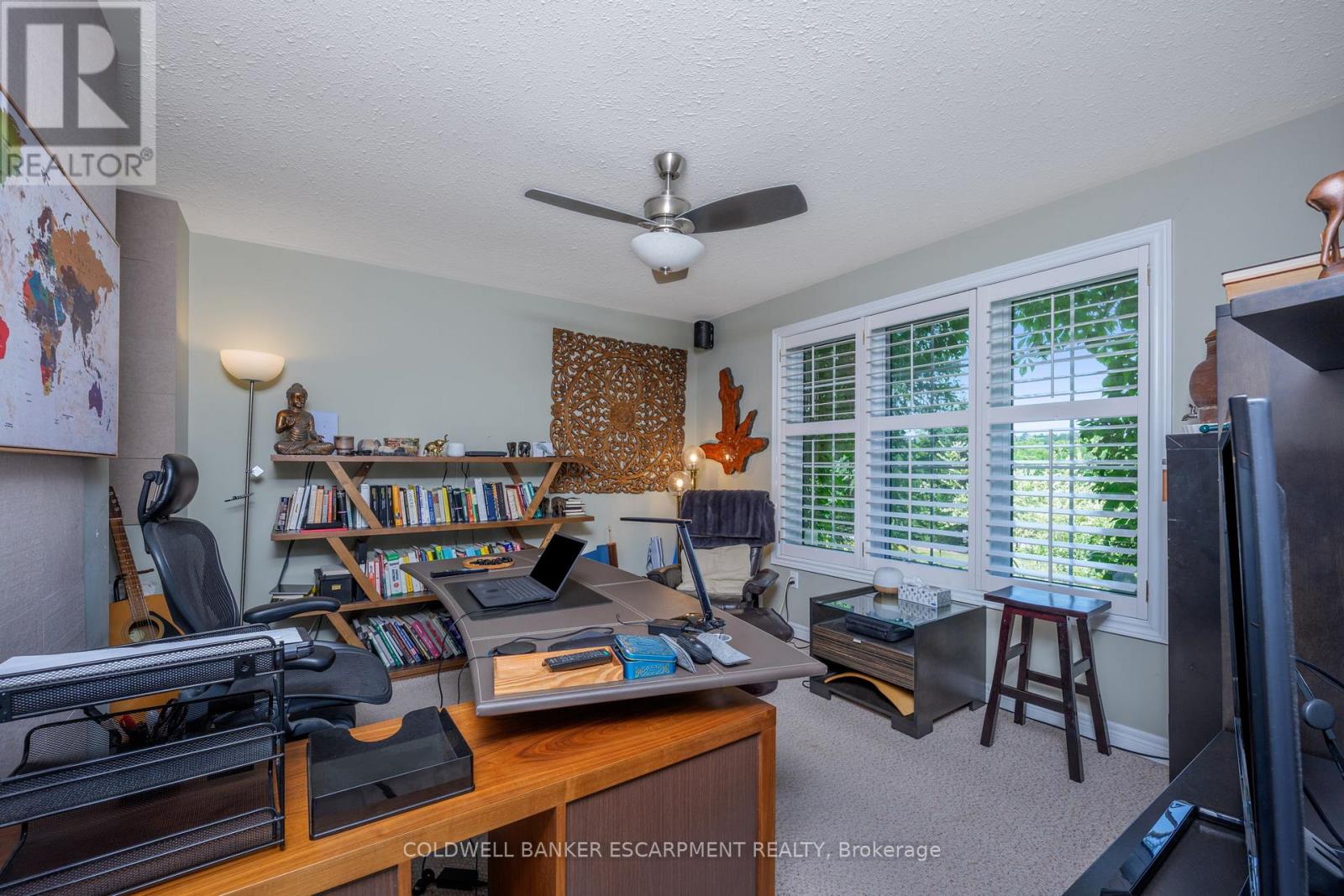 Detached at 3 MORGAN DRIVE, Halton Hills