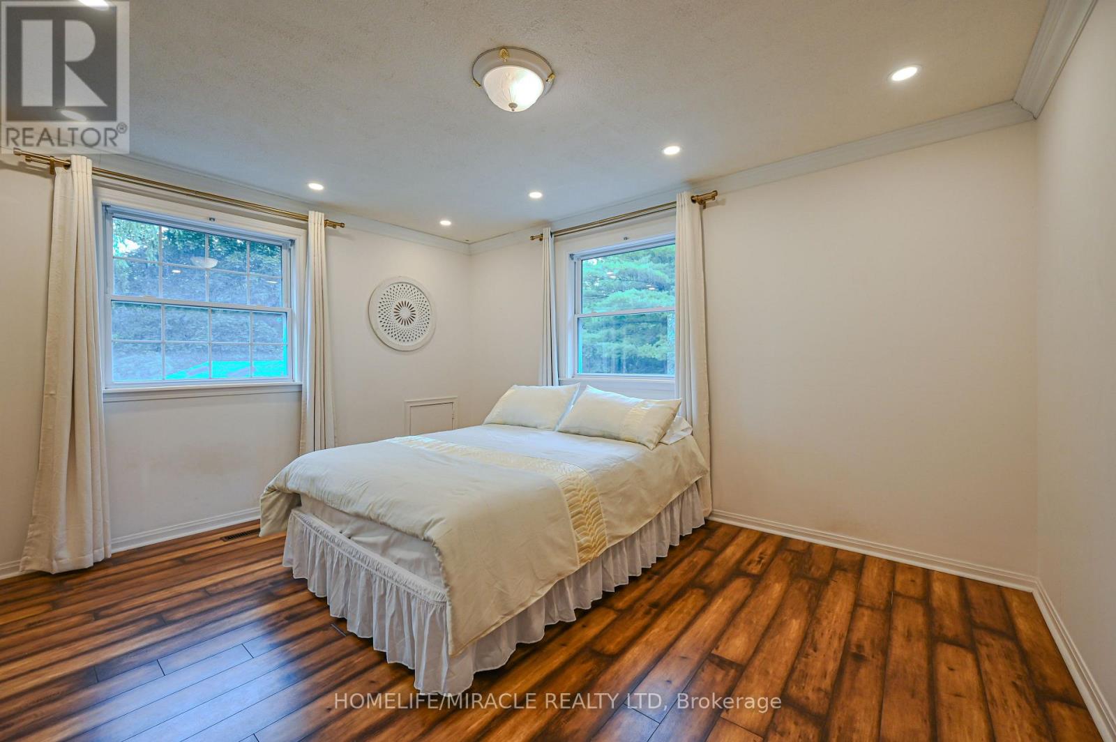 Detached at 62 GIBSON LAKE DRIVE, Caledon