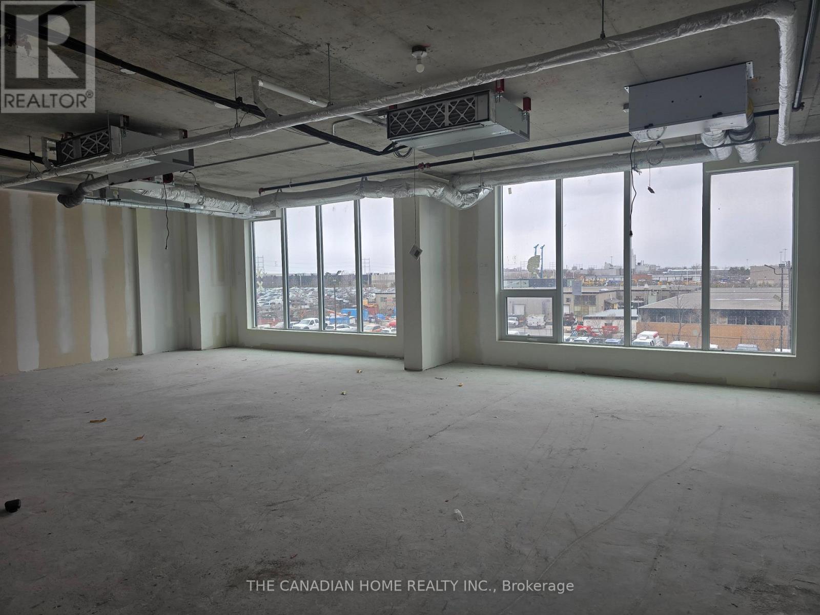 Other at 227 - 600 DIXON RD ROAD, Toronto (West Humber-Clairville)