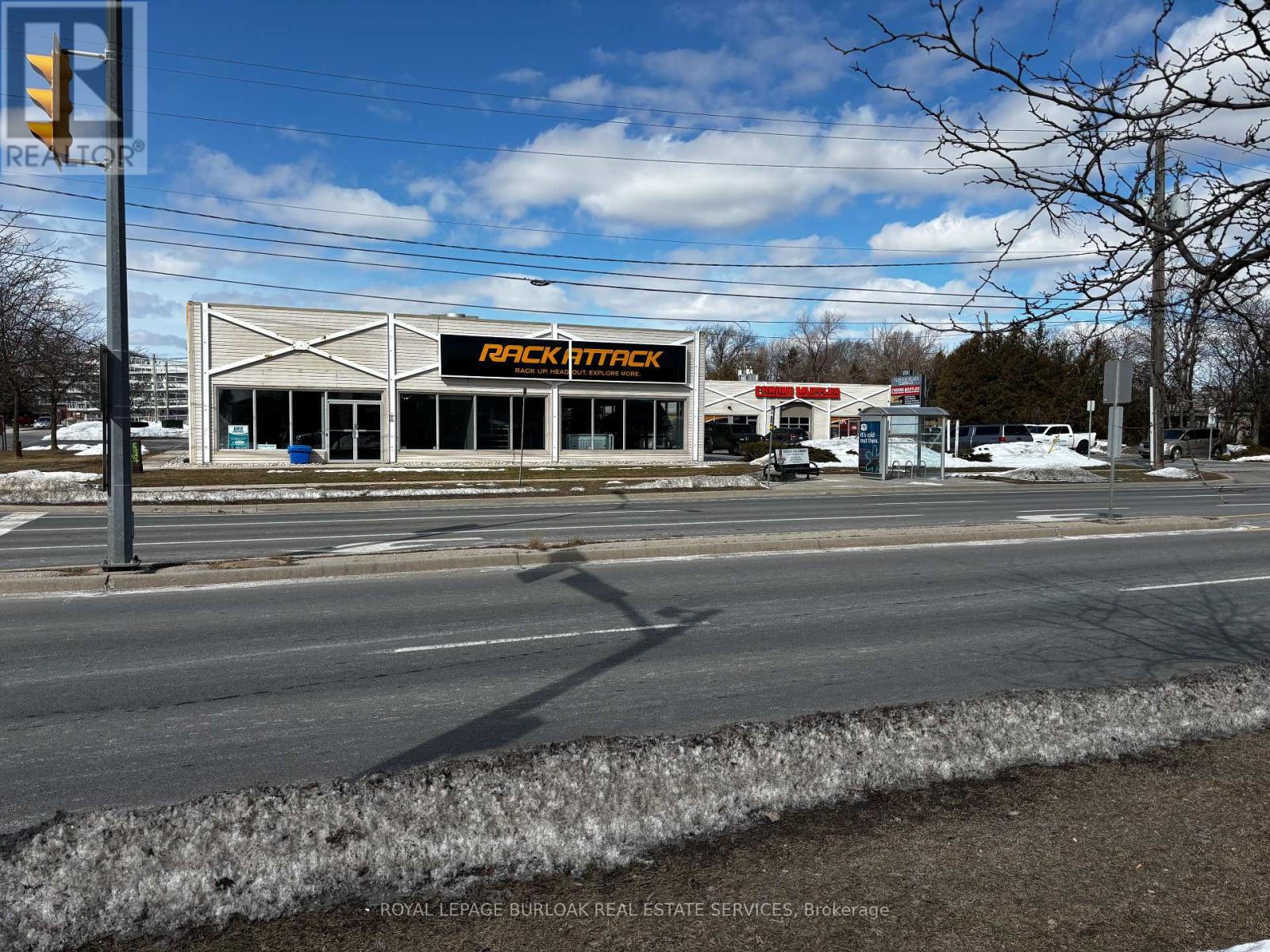 Other at 1 - 2279 FAIRVIEW STREET, Burlington (Freeman)