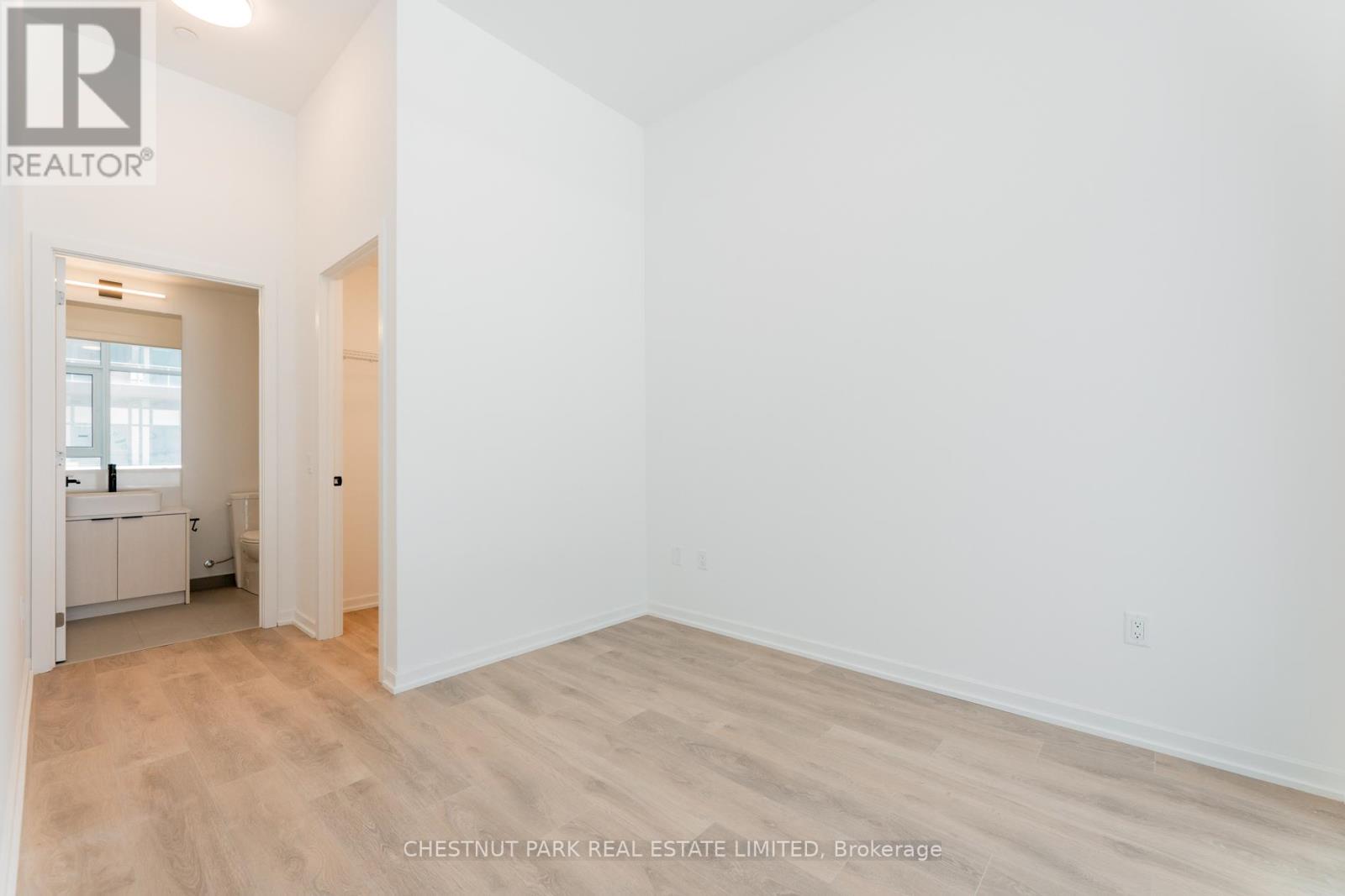 Apartment at 305 - 10 GRAPHOPHONE GROVE, Toronto