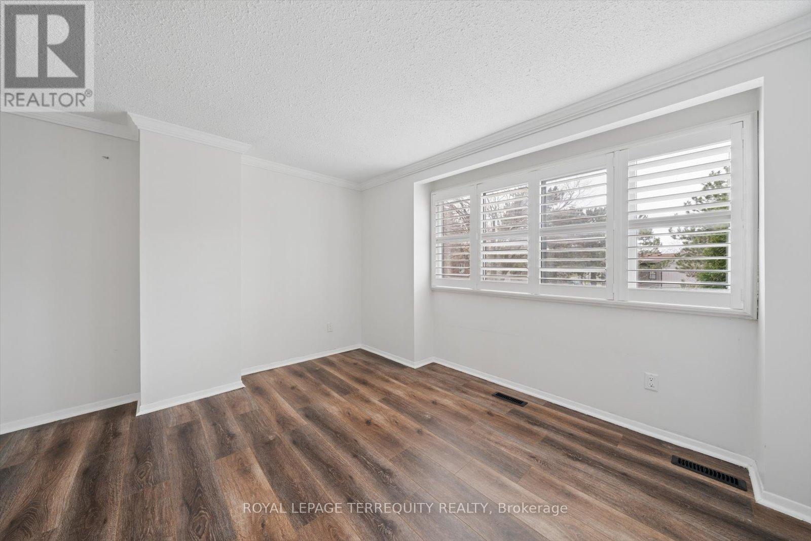 Detached at 1825 HYDE MILL CRESCENT, Mississauga