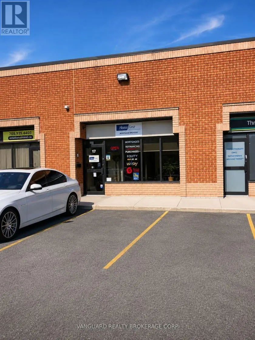 Other at 17 - 6790 DAVAND DRIVE, Mississauga