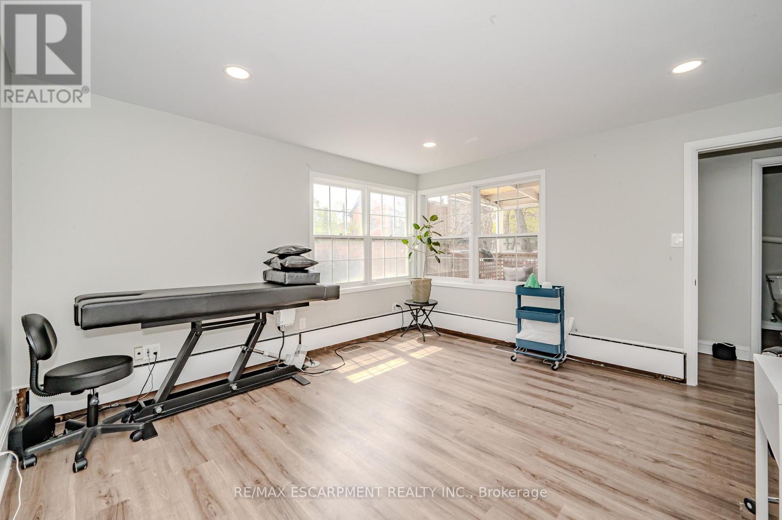 Other at 1 - 492 LOCUST STREET, Burlington