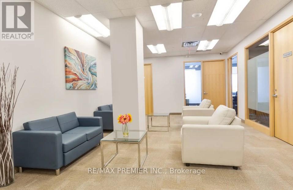 Other at 301-X - 231 OAK PARK BOULEVARD, Oakville