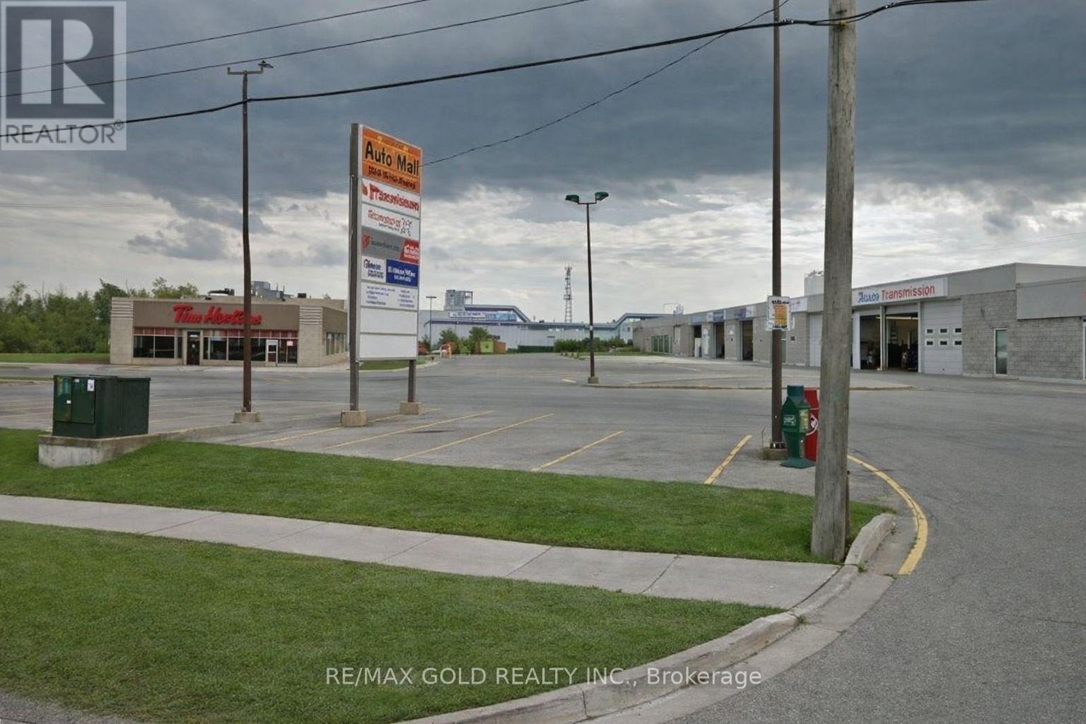 Other at 2 - 324 BROADWAY AVENUE, Orangeville
