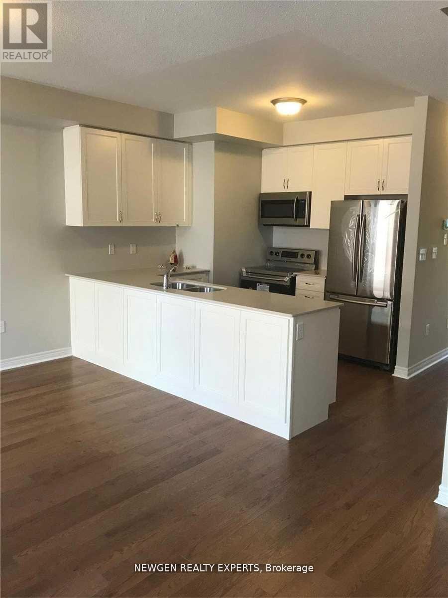 Townhouse at 37 MILITARY CRESCENT, Brampton (Northwest Brampton)