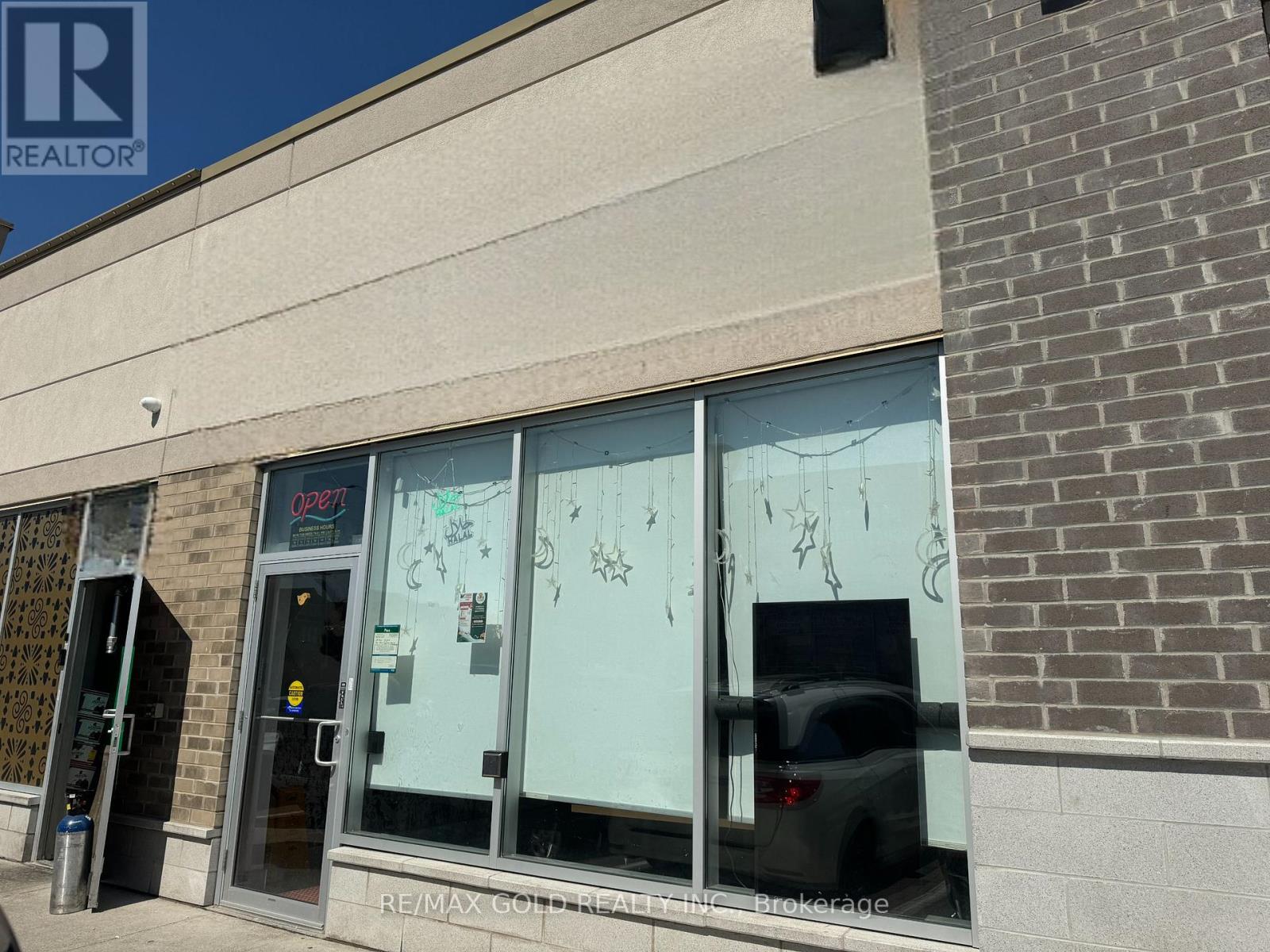 Other at 40B - 3910 EGLINTON AVENUE W, Mississauga (Churchill Meadows)