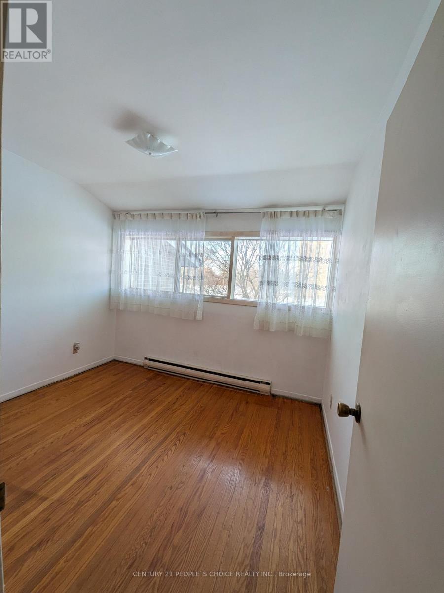 Townhouse at 89 - 14 LONDON GREEN COURT E, Toronto