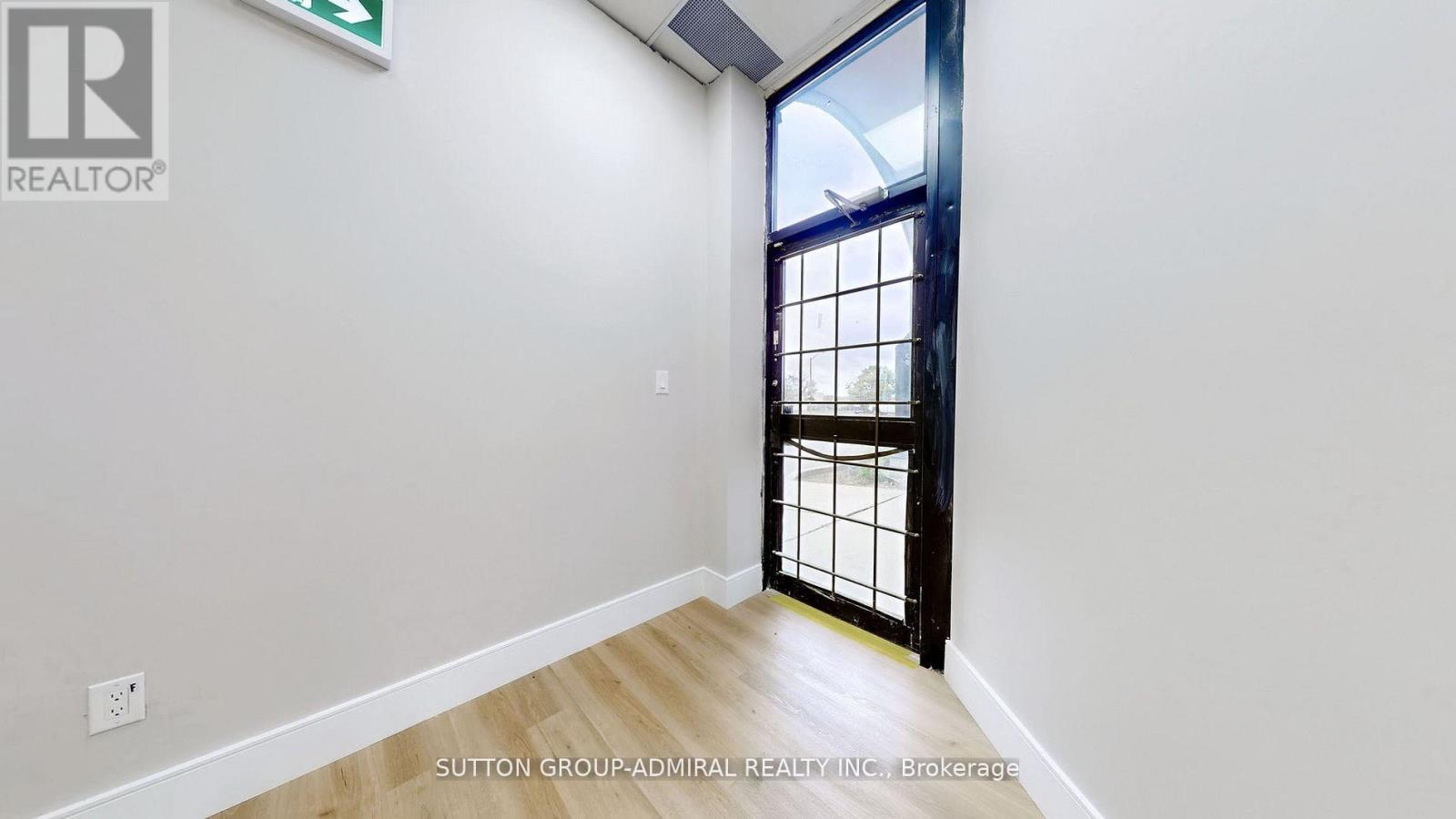 Other at 18 AND 19 - 800 PETROLIA ROAD, Toronto (York University Heights)
