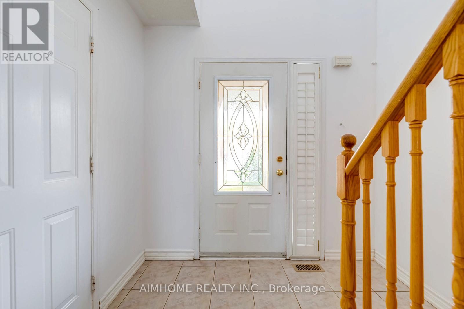 Townhouse at 340 KITTRIDGE ROAD, Oakville