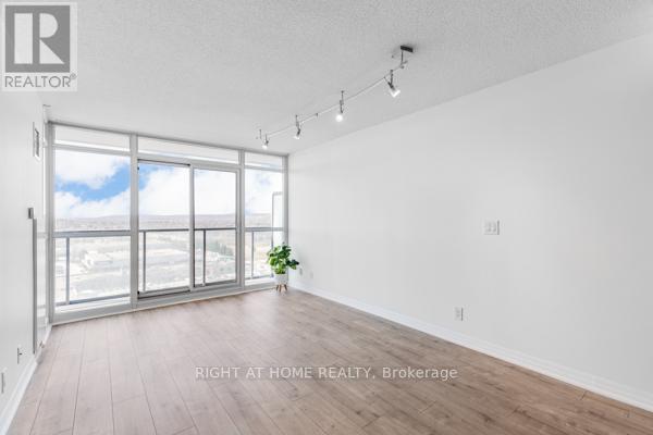 Apartment at 1405 - 1940 IRONSTONE DRIVE, Burlington