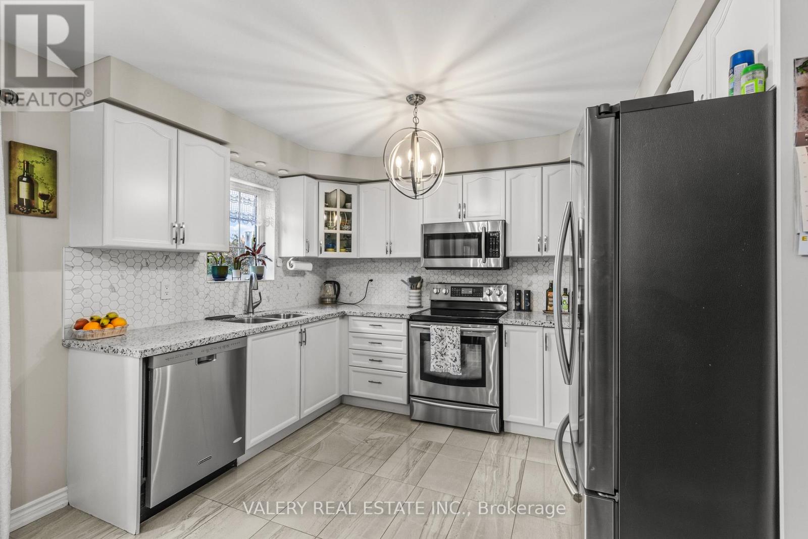 Detached at 62 PENBRIDGE CIRCLE, Brampton