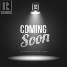 Townhouse at 121 - 380 HOPEWELL AVENUE, Toronto (Briar Hill-Belgravia)