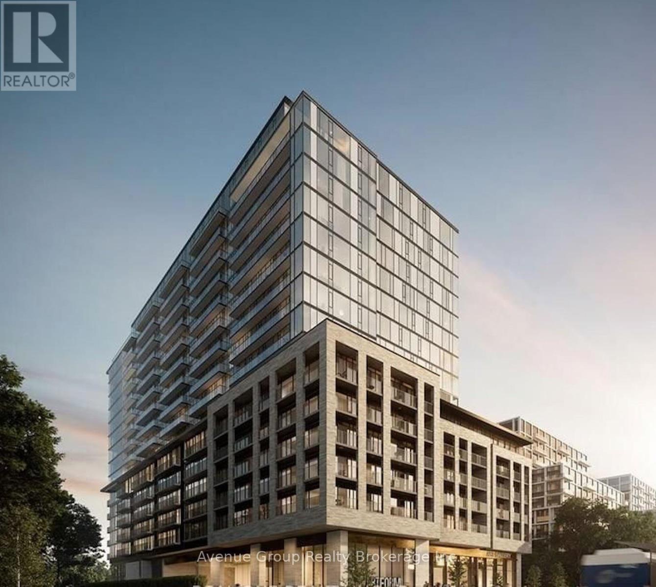 Apartment at 301 - 86 DUNDAS STREET E, Mississauga (Cooksville)