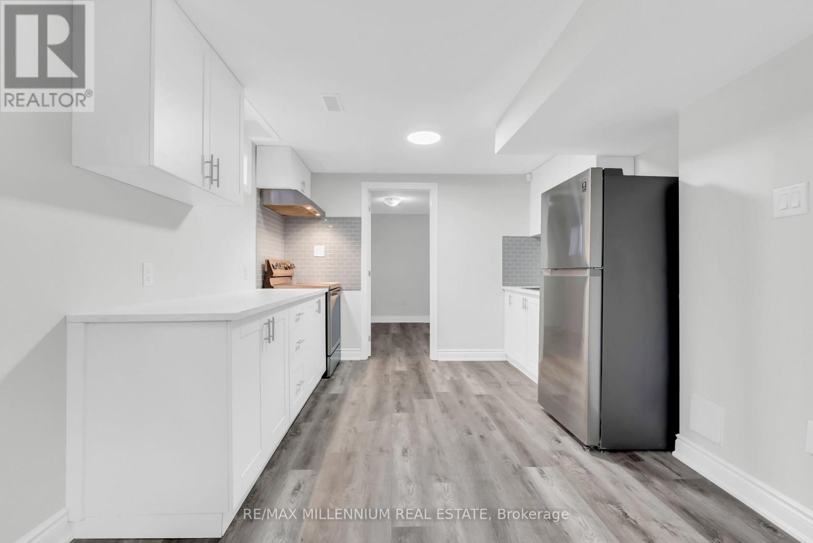 Detached at 20 KESTEVEN CRESCENT, Brampton