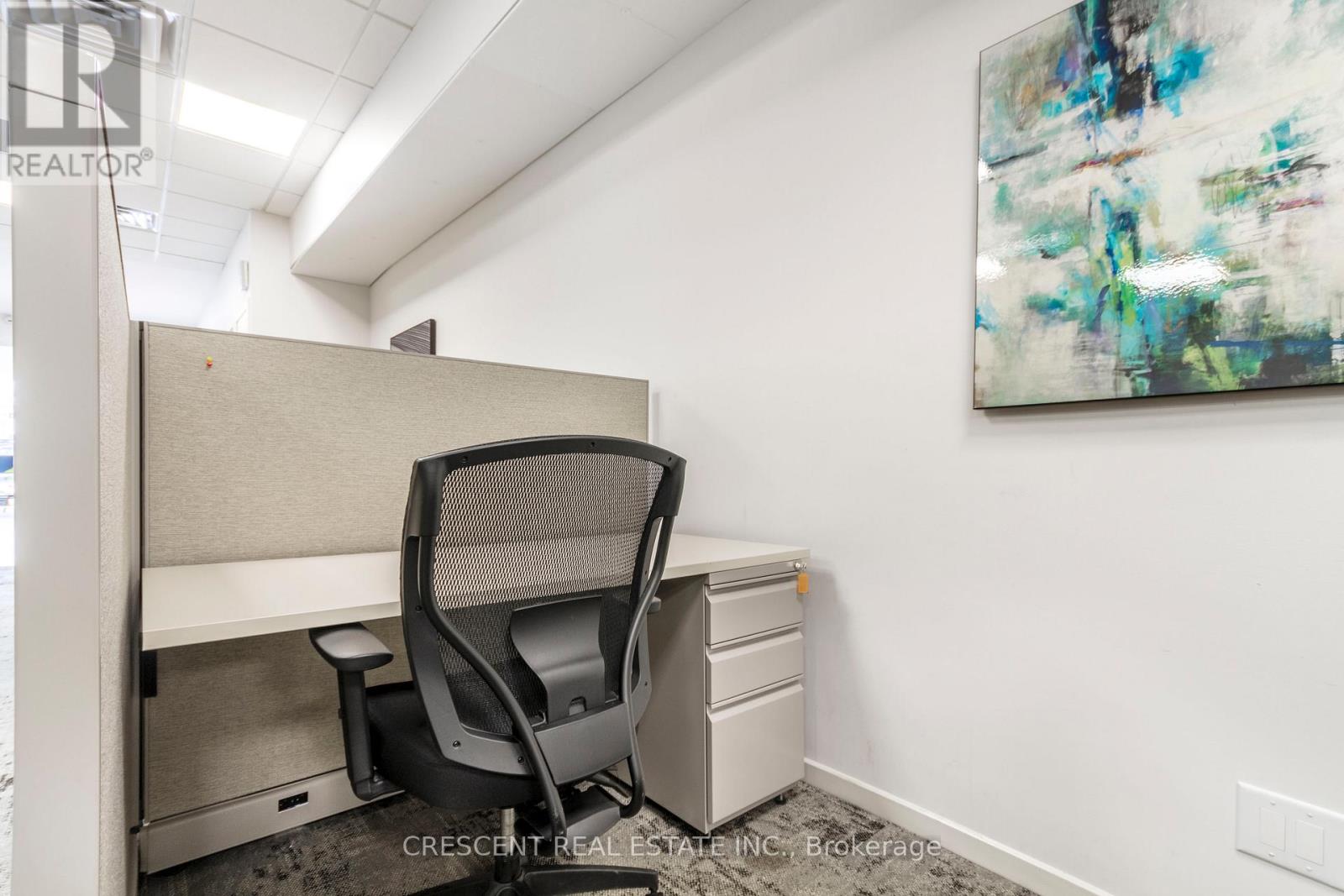 Other at CUBICLE 3 - 347 JANE STREET, Toronto (Runnymede-Bloor West Village)