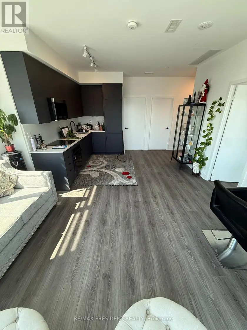 Apartment at 2104 - 225 MALTA AVENUE, Brampton