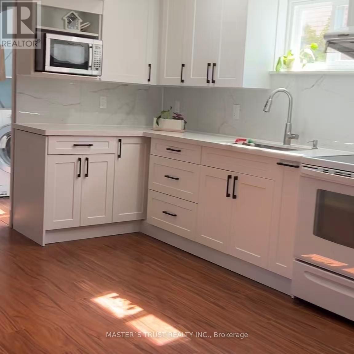 Semi-Detached/Link at 2385 CULVER WAY, Mississauga (Erindale)