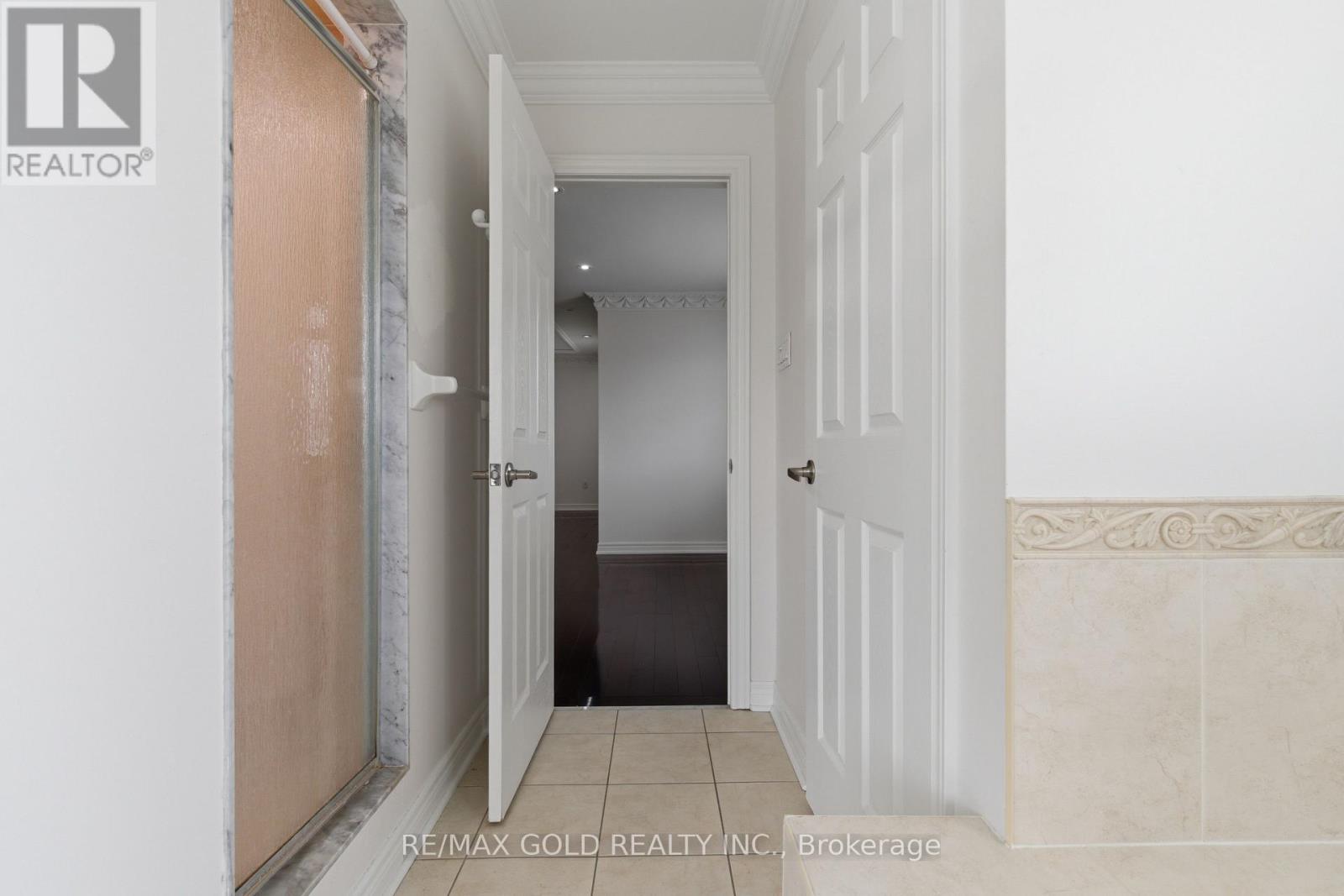 Detached at 2 CALDERSTONE ROAD, Brampton