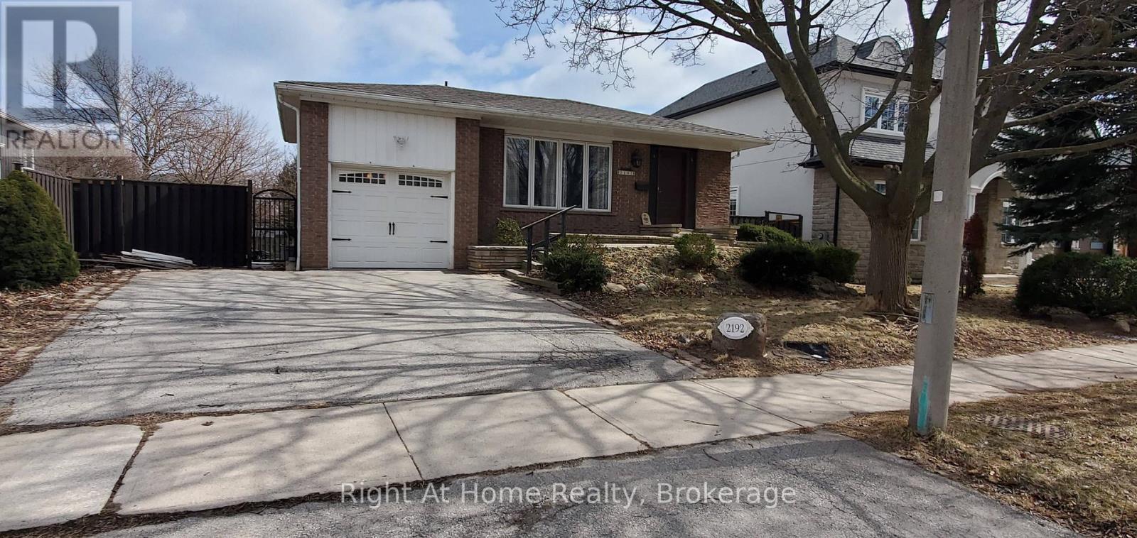Other at UNIT 2 - 2192 BRIDGE ROAD, Oakville (WO West)