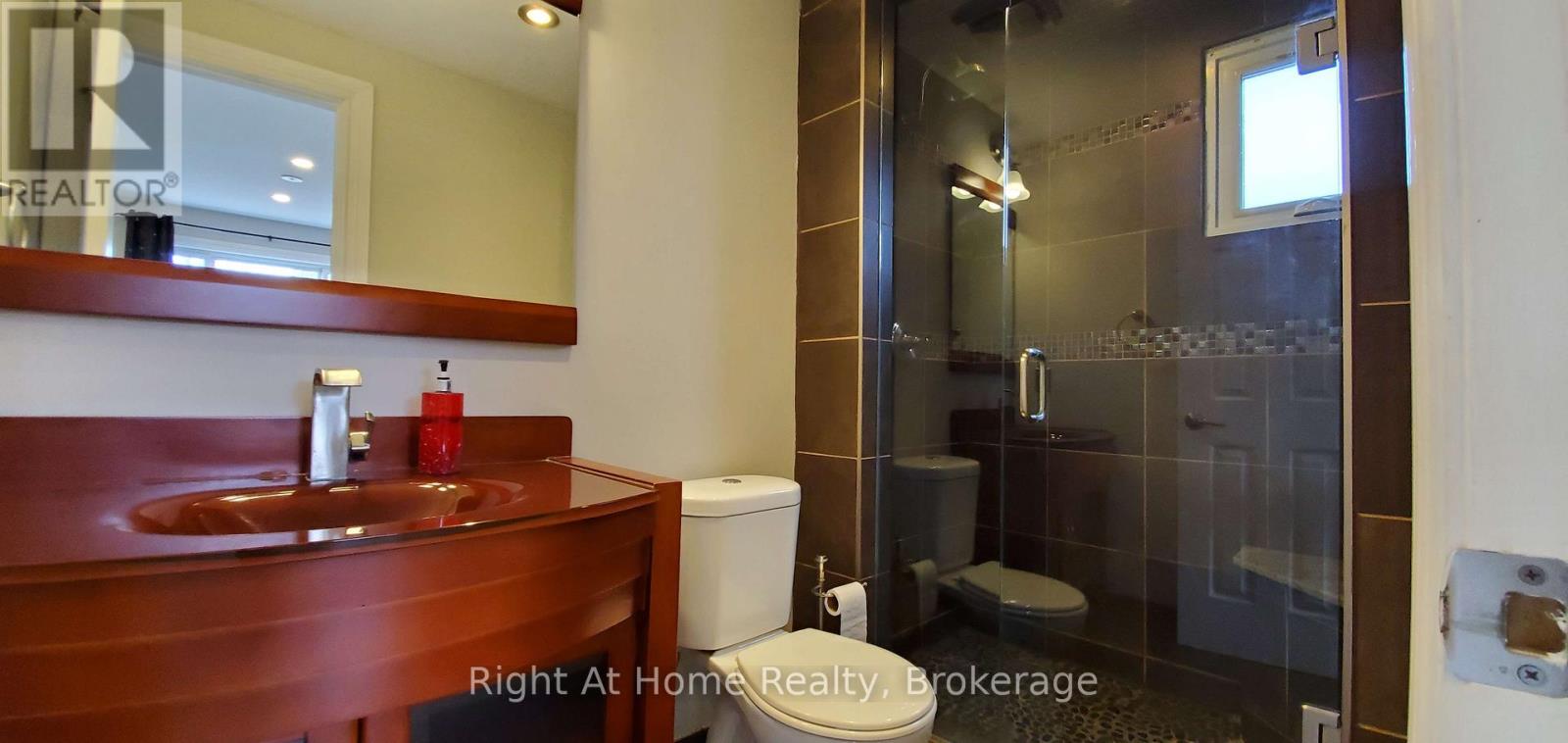 Other at UNIT 2 - 2192 BRIDGE ROAD, Oakville