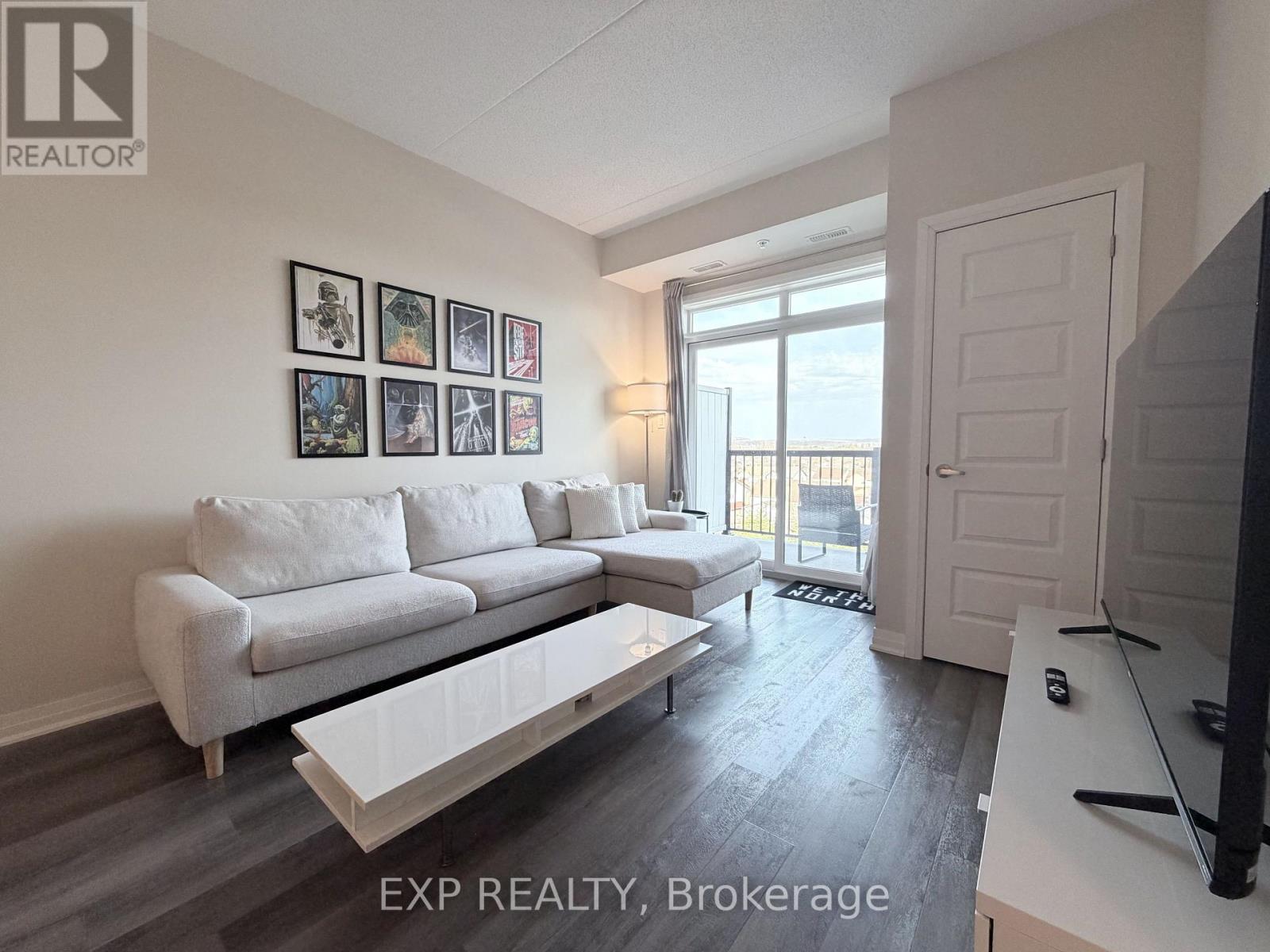 Apartment at 513 - 610 FARMSTEAD DRIVE, Milton (WI Willmott)