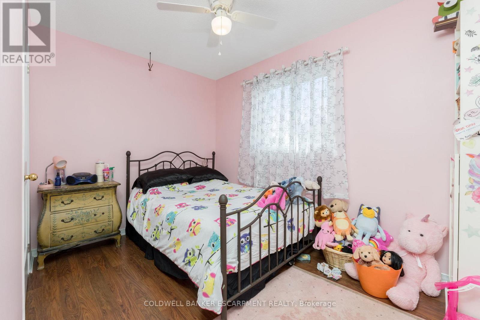 Detached at 222 CHURCHILL ROAD N, Halton Hills
