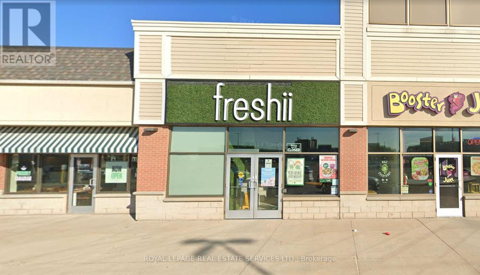 Other at 12760 HWY 50, Caledon (Bolton West)