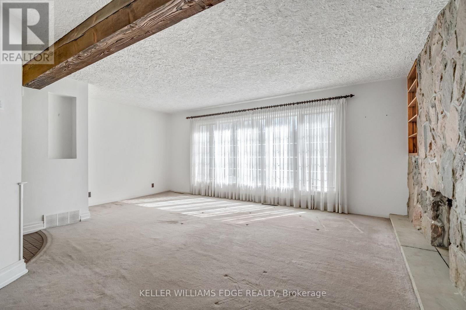 Detached at 524 MEADOW WOOD ROAD, Mississauga