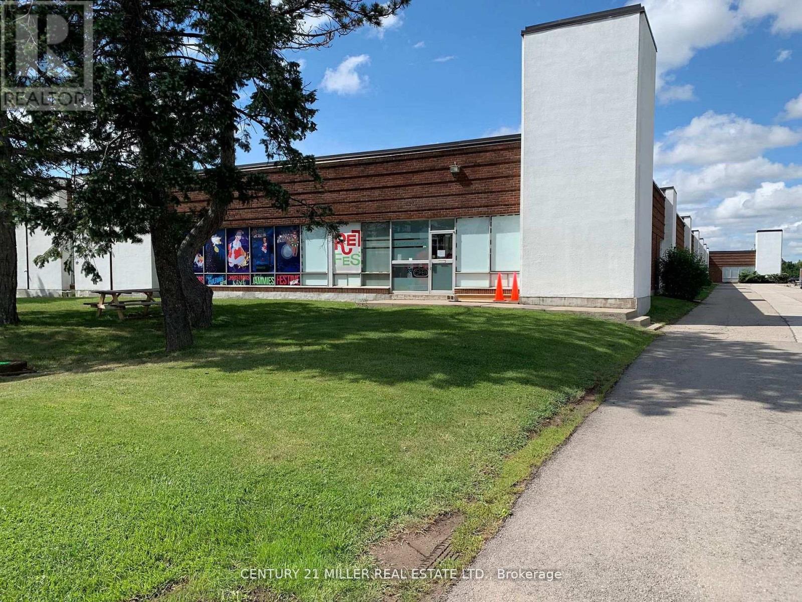 Other at 10 - 1100 INVICTA DRIVE, Oakville (QE Queen Elizabeth)