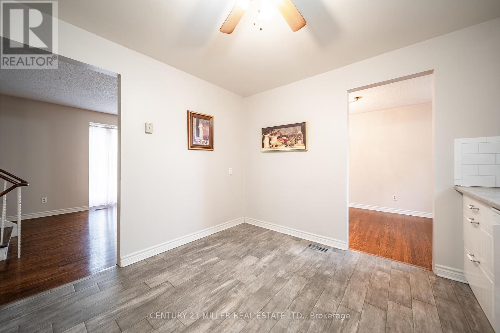 Detached at 557 TRAFFORD CRESCENT, Oakville