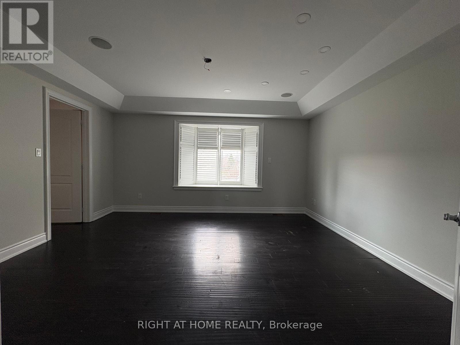 Detached at 338 ASHBURY ROAD, Oakville