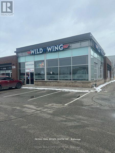 Other at 196 MCEWAN DR E DRIVE, Caledon (Bolton East)