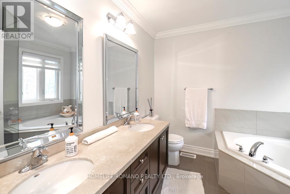 Detached at 100 FALSTAFF AVENUE, Toronto