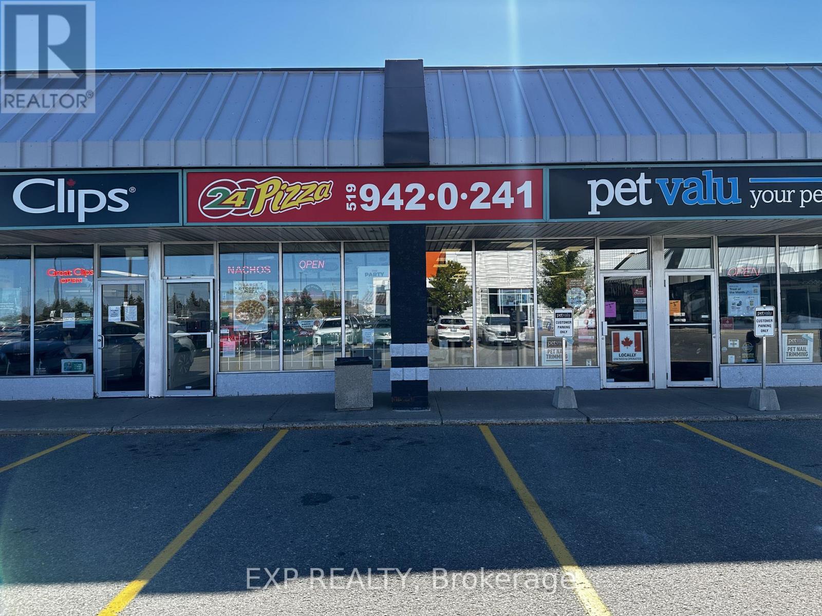 Other at 24 - 50 FOURTH AVENUE, Orangeville
