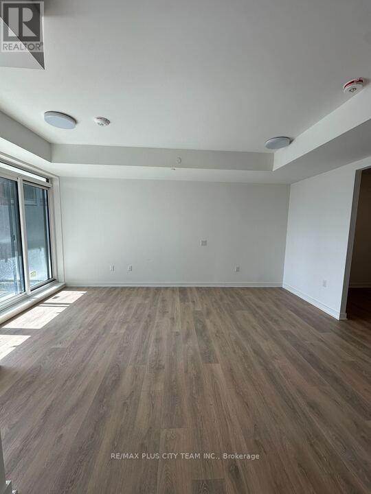 Apartment at 530 - 1185 DUPONT STREET, Toronto