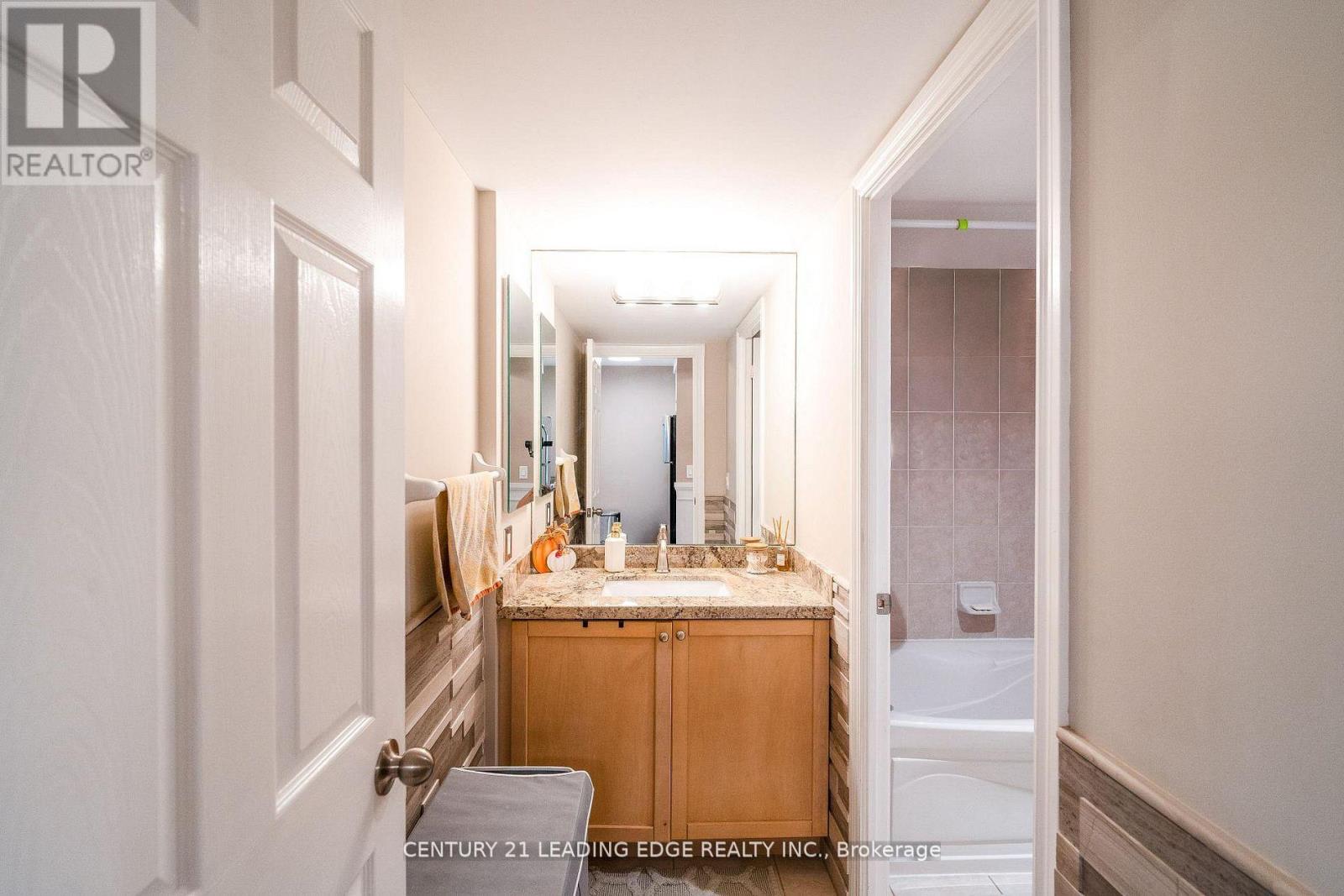 Apartment at 219 - 700 HUMBERWOOD BOULEVARD, Toronto