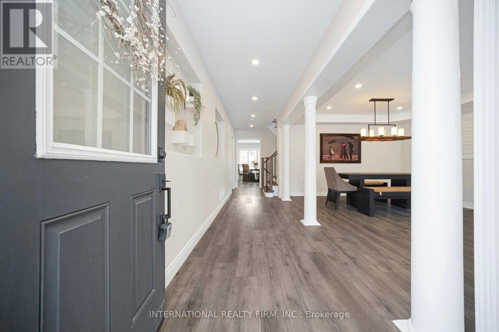 Detached at 563 HOOD TERRACE, Milton