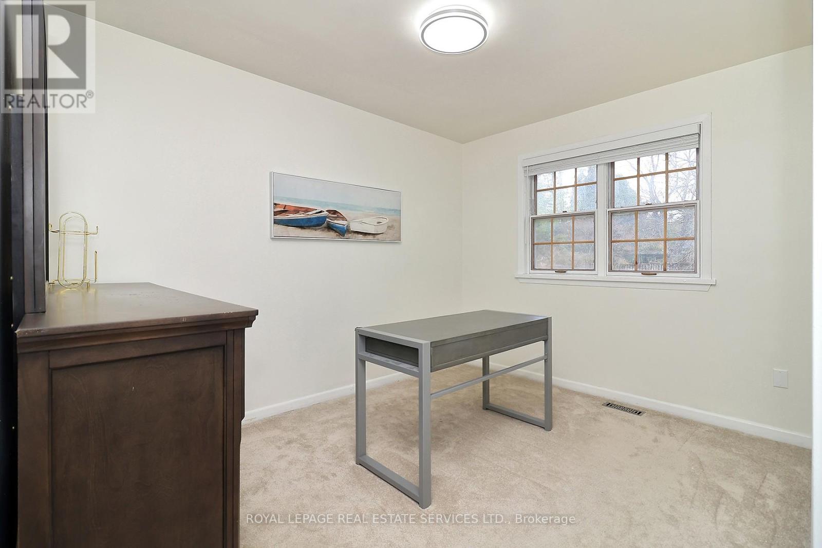 Detached at 222 ALSCOT CRESCENT, Oakville