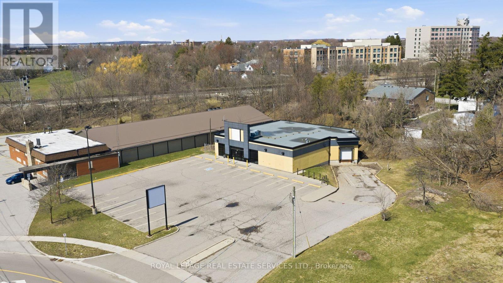 Other at 51 MILLSIDE DRIVE, Milton (OM Old Milton)