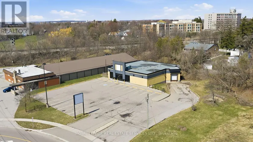 Other at 51 MILLSIDE DRIVE, Milton