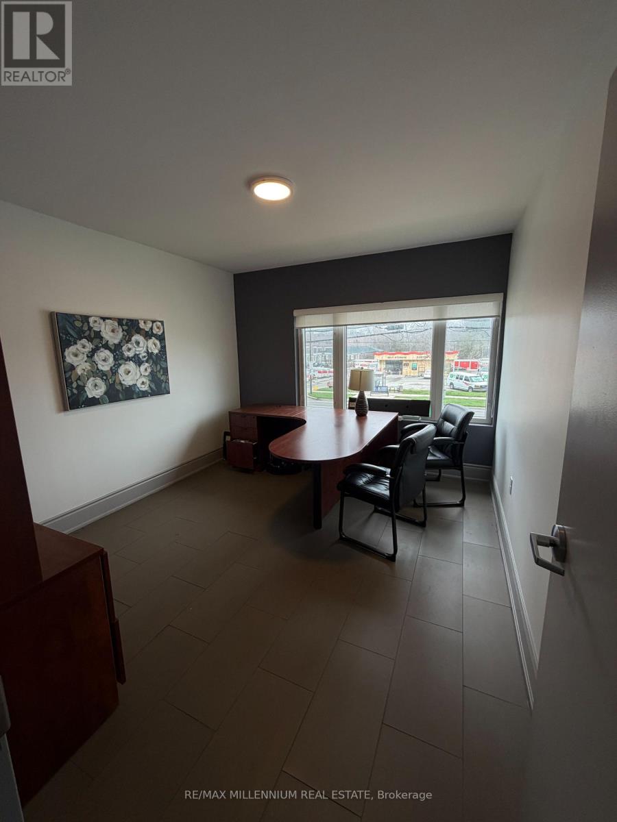 Other at 418 PLAINS ROAD E, Burlington