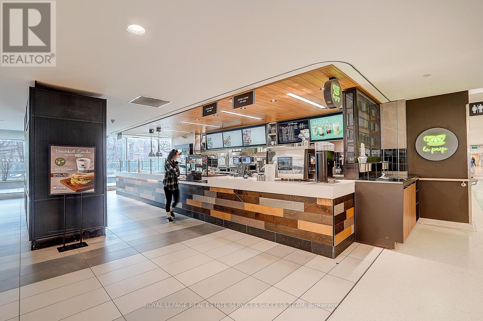 Other at 2B - 1230 NORTH SHORE BOULEVARD, Burlington (Brant)