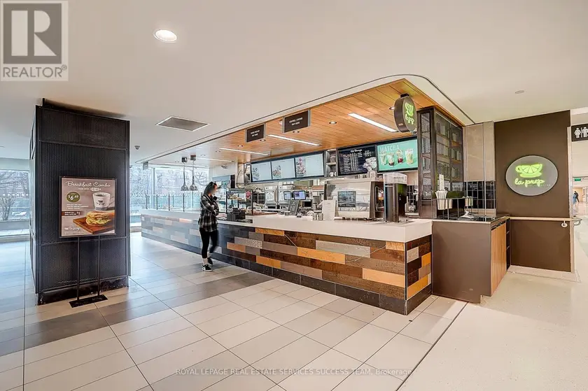 Other at 2B - 1230 NORTH SHORE BOULEVARD, Burlington (Brant)