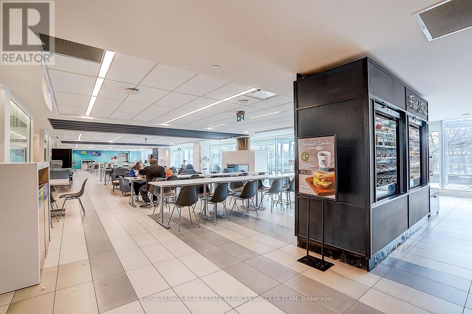 Other at 2B - 1230 NORTH SHORE BOULEVARD, Burlington