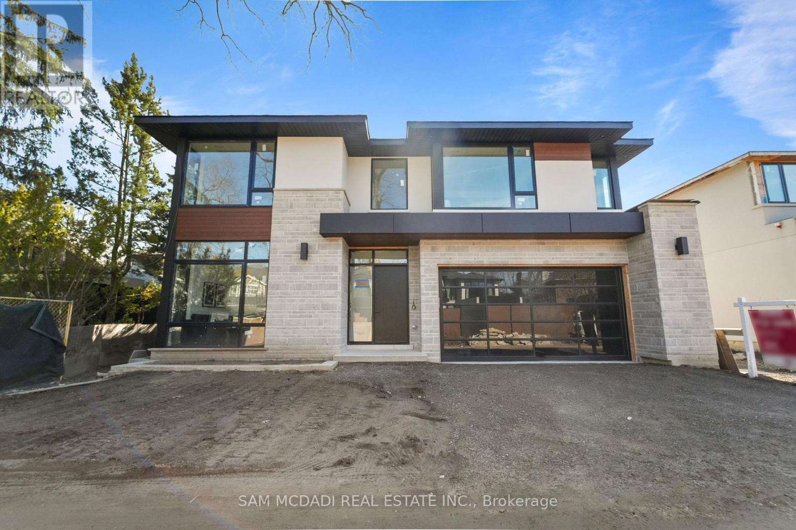 Detached at 362 MEADOW WOOD LANE, Mississauga (Clarkson)