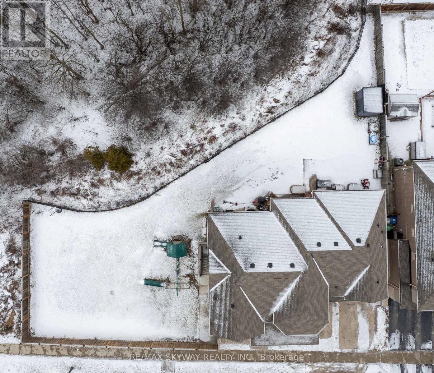 Detached at 67 VETERANS DRIVE, Brampton (Northwest Brampton)